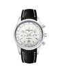 iShopping - Breitling Transocean Men's Watch Black (A4131012/G757-218X)