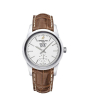 iShopping - Breitling Transocean Men's Watch Brown (A1631012/G781-723P)