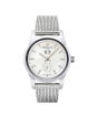 iShopping - Breitling Transocean Men's Watch Silver (A1631012/A765-171A)