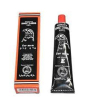 iShopping - Bright Traders Reman's Dooz 34000 Delay Gel For Men