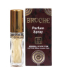 iShopping - Broche 51 Perfume 15ml