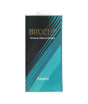 iShopping - Broche Aspire Talcum Powder 125gm