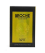 iShopping - Broche Dizze Eau De Parfum For Women 50ml