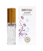 iShopping - Broche Fashion Perfume 15ml
