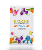iShopping - Broche Fortune Eau De Parfum For Women 50ml