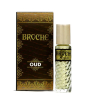 iShopping - Broche Flower Perfume 15ml