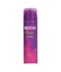 iShopping - Broche Style Body Spray For Women 150ml