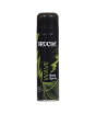 iShopping - Broche Wave Body Spray For Women 150ml