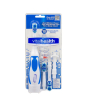 iShopping - Brushpoint Vital Health Oral Care Electric Toothbrush System