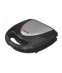 iShopping - Bingo 2 Slice Sandwich Maker Black (BSM-302)