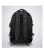 iShopping - Traverse Skull Digital Printed Backpack (T41TWH)