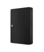 iShopping - Seagate Expansion 1TB Portable External Hard Drive (STEA1000400)