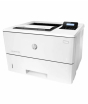 iShopping - HP Laserjet Pro Printer White (M501DN)