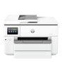iShopping - HP OfficeJet Pro All In One Printer (97300)