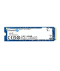 iShopping - Kingston NV3 PCIe 4.0 NVMe Solid State Drive (SNV3S/1000G)