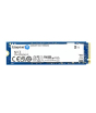 iShopping - Kingston NV3 PCIe 4.0 NVMe Solid State Drive (SNV3S/1000G)