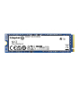 iShopping - Kingston NV3 PCIe 4.0 NVMe Solid State Drive (SNV3S/1000G)