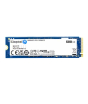iShopping - Kingston NV3 PCIe 4.0 NVMe Solid State Drive (SNV3S/1000G)