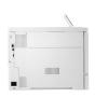iShopping - HP LaserJet Enterprise Color Printer (M555DN)