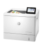 iShopping - HP LaserJet Enterprise Color Printer (M555DN)