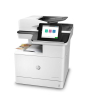 iShopping - HP LaserJet Enterprise Color Printer (M776DN)