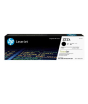 iShopping - HP 222A LaserJet Toner Cartridge Black (W2220A)