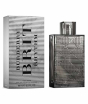 iShopping - Burberry Brit Rhythm Intense Eau De Toilette For Men 90ml