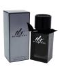 iShopping - Burberry Mr. Burberry Eau De Parfum For Men 100ml