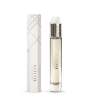 iShopping - Burberry Body Eau De Toilette For Women 85ml