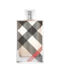 iShopping - Burberry Brit Eau De Parfum For Women 100ml