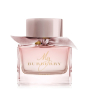 iShopping - Burberry My Burberry Blush Eau De Parfum For Women 90ml
