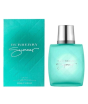 iShopping - Burberry Summer Eau De Toilette For Men 100ml