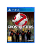 iShopping - Ghost Busters DVD Game For PS4