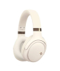 iShopping - Havit Wireless Bluetooth Headphone (H630BT)