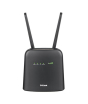 iShopping - D-Link N300 4G LTE Wireless Router (DWR-920)