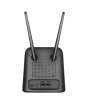 iShopping - D-Link N300 4G LTE Wireless Router (DWR-920)