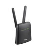 iShopping - D-Link N300 4G LTE Wireless Router (DWR-920)