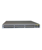 iShopping - Cisco Nexus Network Switch (3064-T)