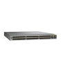 iShopping - Cisco Nexus Network Switch (3064-X)
