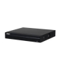 iShopping - Dahua 8 Channel Network Video Recorder Black (NVR4108HS-4KS2/L)