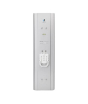 iShopping - Ubiquiti Air Max 2x2 MIMO Base Station AC Sector Antenna (AM-5AC21-60)