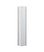 iShopping - Ubiquiti Air Max 2x2 MIMO Base Station AC Sector Antenna (AM-5AC21-60)