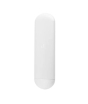 iShopping - Ubiquiti Air Max Nano Station AC Radio White (NS-5AC)