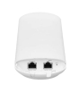 iShopping - Ubiquiti Air Max Nano Station AC Radio White (NS-5AC)