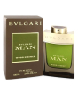 iShopping - Bvlgari Man Wood Essence Eau De Parfum For Men 100ml