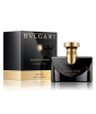 iShopping - Bvlgari Jasmin Noir Eau De Parfum For Women 100ml
