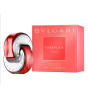 iShopping - Bvlgari Omnia Coral Eau De Toilette For Women 65ml