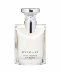 iShopping - Bvlgari Pour Homme Extreme Eau De Toilette For Men 100ml