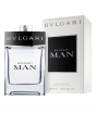 iShopping - Bvlgari White Woody Eau De Toilette For Men 100ml