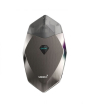 iShopping - Smoant Karat Pod Kit 3.4w Vape Grey